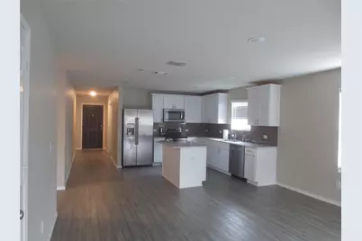 4633 Benham Drive, Crowley, TX 76036 - Photo 19