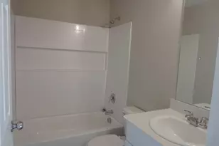 4633 Benham Dr, Crowley, TX 76036 - Photo 15