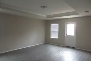 4633 Benham Dr, Crowley, TX 76036 - Photo 7