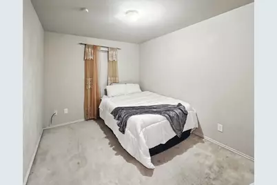 1330 White Tail Ridge, Cedar Hill, TX 75104 - Photo 9