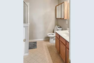 1330 White Tail Ridge, Cedar Hill, TX 75104 - Photo 7