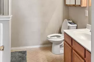 1330 White Tail Ridge, Cedar Hill, TX 75104 - Photo 7