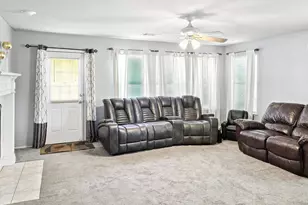 1330 White Tail Ridge, Cedar Hill, TX 75104 - Photo 13