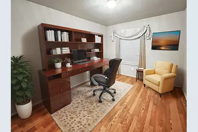 1330 White Tail Ridge, Cedar Hill, TX 75104 - Photo 3