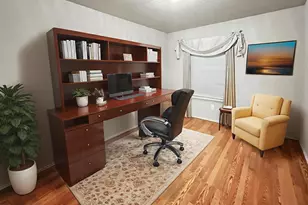 1330 White Tail Ridge, Cedar Hill, TX 75104 - Photo 3