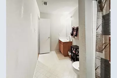 1330 White Tail Ridge, Cedar Hill, TX 75104 - Photo 11