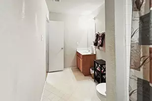 1330 White Tail Ridge, Cedar Hill, TX 75104 - Photo 11