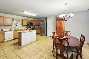 1330 White Tail Ridge, Cedar Hill, TX 75104 - Photo 5