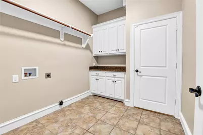 116 McClintock Court, Weatherford, TX 76088 - Photo 19