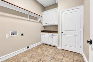 116 McClintock Ct, Weatherford, TX 76088 - Photo 19