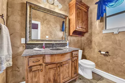 116 McClintock Court, Weatherford, TX 76088 - Photo 19