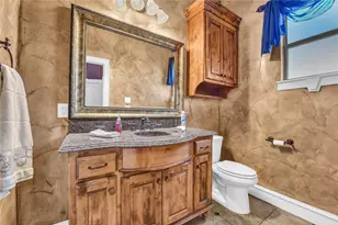 116 McClintock Ct, Weatherford, TX 76088 - Photo 19