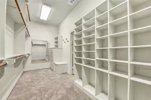 116 McClintock Ct, Weatherford, TX 76088 - Photo 13