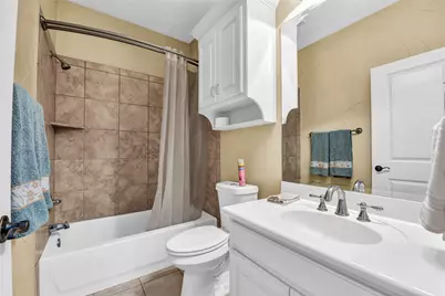 116 McClintock Court, Weatherford, TX 76088 - Photo 23