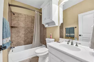 116 McClintock Ct, Weatherford, TX 76088 - Photo 23