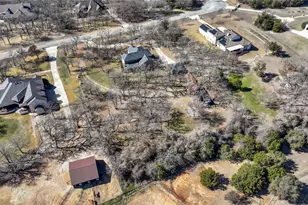 116 McClintock Ct, Weatherford, TX 76088 - Photo 3