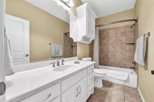 116 McClintock Ct, Weatherford, TX 76088 - Photo 31