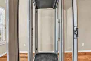 116 McClintock Ct, Weatherford, TX 76088 - Photo 33