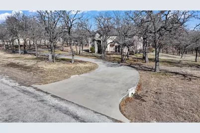 116 McClintock Court, Weatherford, TX 76088 - Photo 3
