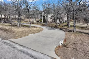 116 McClintock Ct, Weatherford, TX 76088 - Photo 3