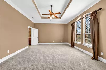 116 McClintock Court, Weatherford, TX 76088 - Photo 11