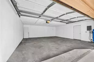 116 McClintock Ct, Weatherford, TX 76088 - Photo 21