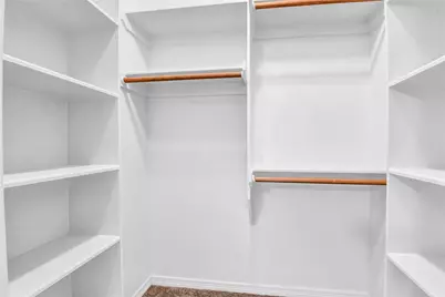 116 McClintock Court, Weatherford, TX 76088 - Photo 29