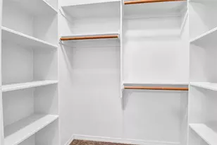 116 McClintock Ct, Weatherford, TX 76088 - Photo 29