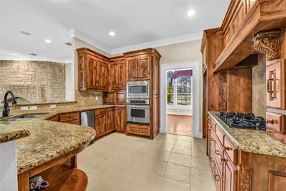 116 McClintock Court, Weatherford, TX 76088 - Photo 15