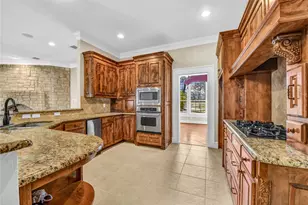 116 McClintock Ct, Weatherford, TX 76088 - Photo 15