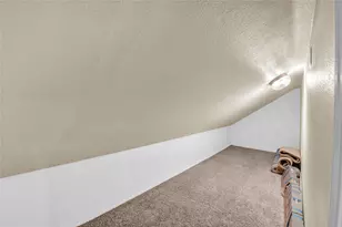 116 McClintock Ct, Weatherford, TX 76088 - Photo 27