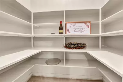 116 McClintock Court, Weatherford, TX 76088 - Photo 17