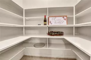 116 McClintock Ct, Weatherford, TX 76088 - Photo 17