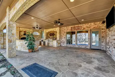 116 McClintock Court, Weatherford, TX 76088 - Photo 5