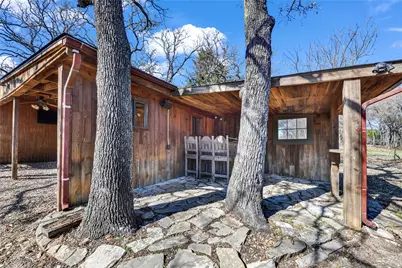 116 McClintock Court, Weatherford, TX 76088 - Photo 35