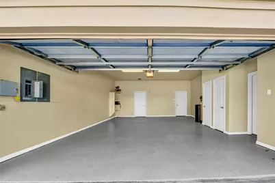 116 McClintock Court, Weatherford, TX 76088 - Photo 7