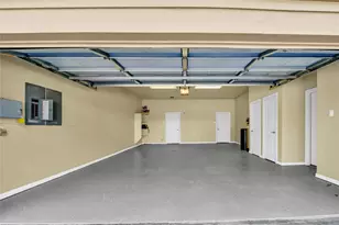 116 McClintock Ct, Weatherford, TX 76088 - Photo 7