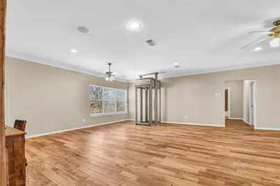 116 McClintock Court, Weatherford, TX 76088 - Photo 21