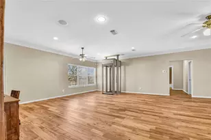 116 McClintock Ct, Weatherford, TX 76088 - Photo 21