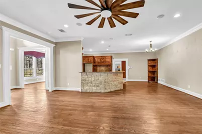 116 McClintock Court, Weatherford, TX 76088 - Photo 15