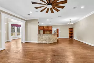 116 McClintock Ct, Weatherford, TX 76088 - Photo 15