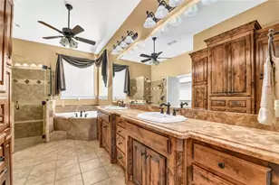 116 McClintock Ct, Weatherford, TX 76088 - Photo 11