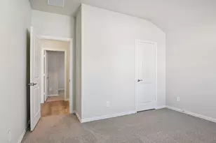 2024 Colt Ct, Seagoville, TX 75159 - Photo 29