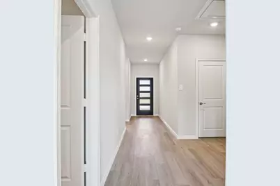 2024 Colt Court, Seagoville, TX 75159 - Photo 11