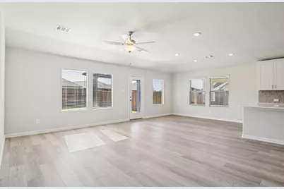 2024 Colt Court, Seagoville, TX 75159 - Photo 15