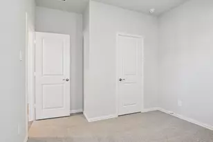 2024 Colt Ct, Seagoville, TX 75159 - Photo 31