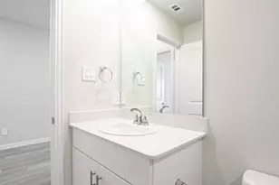 2024 Colt Ct, Seagoville, TX 75159 - Photo 27