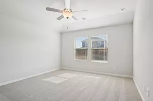 2024 Colt Ct, Seagoville, TX 75159 - Photo 19