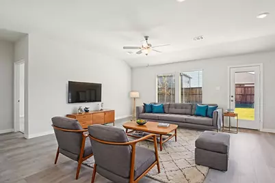 2024 Colt Court, Seagoville, TX 75159 - Photo 13