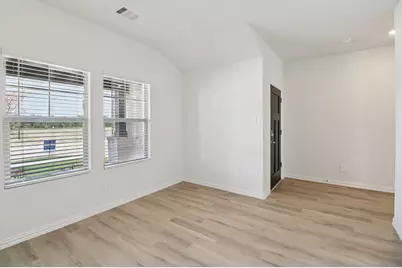 2022 Colt Court, Seagoville, TX 75159 - Photo 7